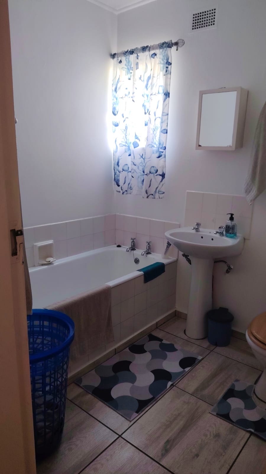 3 Bedroom Property for Sale in Sasolburg Ext 1 Free State